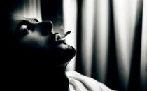 男人抽烟的6大危害 戒烟最好的12种方法