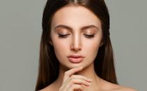 闭目养神对健康能起大作用 教你6闭目调养身心的方法