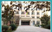 青岛老字号养老院-嘉康养老院在哪