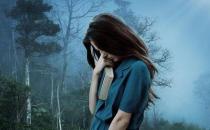 科学的调理摆脱抑郁情绪 有抑郁情绪时别吃这些食物