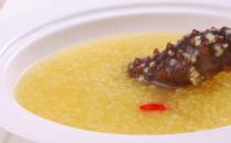 做好食疗对胃部健康好 能养胃的十种食物 