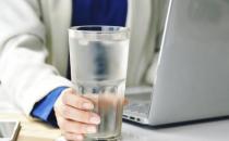 温水接近体温营养更易被吸收 温开水日常妙用多多