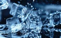 冰块不仅能制作美味冰饮 快来收藏冰块的日常妙用