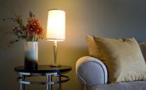 日常照明省电窍门分享 这些省电小妙招你应该知道