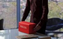 秀购3.0新时代一触即发！