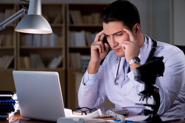 西安莲湖天颐堂中医医院温馨提示，学一点中医，让生活更美好。