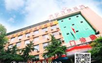 长沙方泰肝病医院好吗 热心公益正规靠谱百姓信赖
