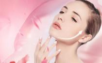 补血乃当务之急 补血的3个注意要点