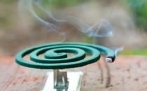 如何识别有毒与无毒蚊香 购买蚊香时应注意的几个方面