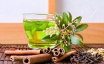 缓解眼睛干涩的方法 多吃八类食物保护眼睛