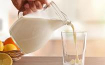 饭后应怎样去除口腔蒜味葱味 让你避免口臭带来的尴尬