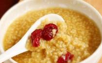 男人贫血可以吃的四款美食 有益血补肝明目的功效