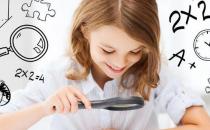 增强记忆力的健脑食谱 结合中医食疗方法来健脑