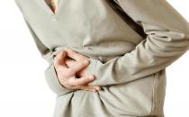 受到胃寒的折磨 日常饮食中要把握住必备的注意事项