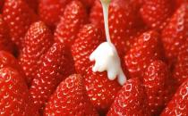 提高自身免疫力 饮食节制均衡营养合理