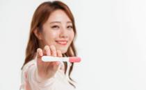 孕妇上火怎么做 推荐降火食谱科学去火