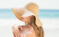 春季防晒必备4条小知识 春季防晒吃什么食物好