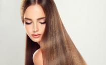 年纪越大头发越干枯 如何拯救干枯的头发