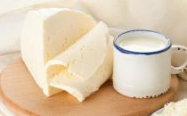 血脂高的饮食调理 调理高血脂的科学生活习惯