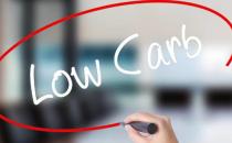 低碳生活方式有哪些 养成低碳生活习惯符合时代潮流