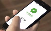 牛蛙价格最新市场价格
