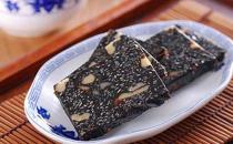 日常保健具有滋阴功效的10种食物 春秋季节食用更好