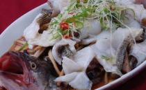 手术后要快速康复饮食调节很关键 术后需忌口的食物要多留神