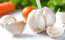 能降血脂的13种天然食物 能有效清除机体内代谢的垃圾