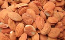 桃仁的功效与作用 桃仁的食用方法及禁忌