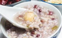 百合养生做法别只会熬个粥了 百合的8种搭配做法