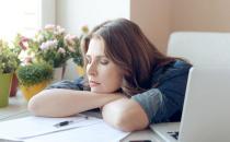 气血不足的表现 气血不足的六款食补方子推荐