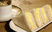 懒人早餐推荐食谱 清晨最不该吃的三类食物