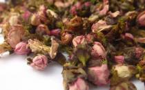 桃花扫除暗黄养就粉嫩颜 饮花茶滋养身体心情也会好