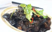 口腔溃疡皮肤起小疙瘩 推荐四个有效的排毒食物