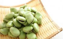 壮阳补肾作用的食物推荐 男人壮阳补肾的六款菜谱