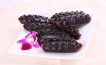 补肾壮阳为初春强身健体上策 食补推荐“黑五类”