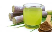 有胃病三餐应规律饮食 养胃食疗方推荐