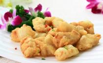 三类食物抑郁症患者或少吃 抑郁症饮食上的调理法