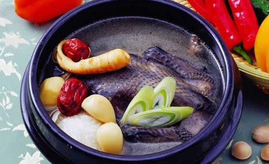 产妇身体虚弱胃口差 坐月子营养食谱推荐 