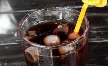 红糖并非女性专用 红糖护肤方法推荐