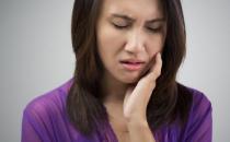 可以有效缓解牙疼食谱 牙疼偏方推荐