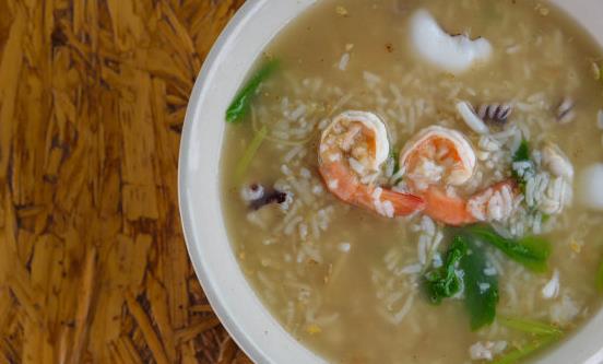 推荐春季补肾佳品 这就大海产品不容错过