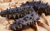 推荐春季补肾佳品 这就大海产品不容错过