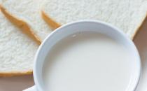 豆浆养生新吃法 推荐8款豆浆食谱简单易做