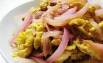 饮食方面来调理降压 降压食谱高血压患者宜多吃