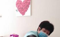 青岛正规专业养老院圣德养老院：一床棉引出的感人故事