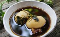 六种适合经期食用的菜肴 辛辣刺激食物经期不能吃