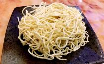 糖尿病的恢复要注意饮食 糖友饮食的6大原则