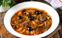 改善手脚发凉脾虚 介绍六款赶走脾虚的食谱