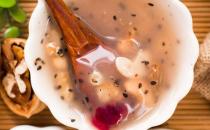 预防痛风 六款适合痛风病人食疗方法